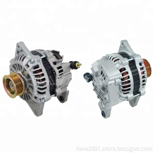 Alternator For Subaru Forester,Impreza,Legacy,23700AA31A,23700AA370,23700AA390,23700AA430